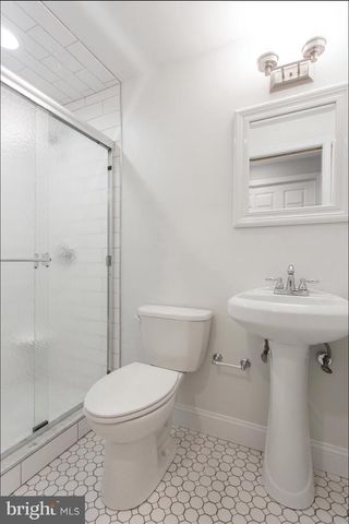 1322 S BANCROFT ST, Philadelphia, PA 19146