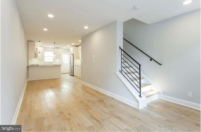 1322 S BANCROFT ST, Philadelphia, PA 19146