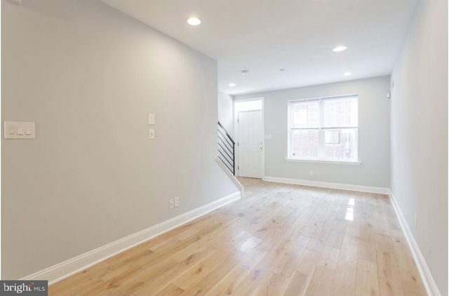 1322 S BANCROFT ST, Philadelphia, PA 19146