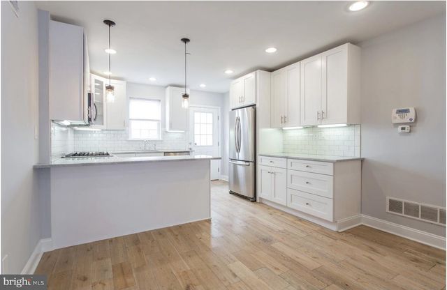 1322 S BANCROFT ST, Philadelphia, PA 19146