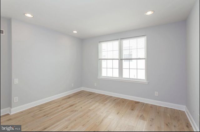 1322 S BANCROFT ST, Philadelphia, PA 19146