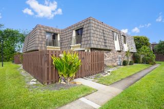 1600 Forest Lakes Circle D, West Palm Beach, FL 33406