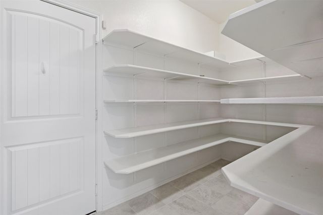 425 Conchillos DR, Georgetown, TX 78626