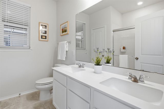 425 Conchillos DR, Georgetown, TX 78626