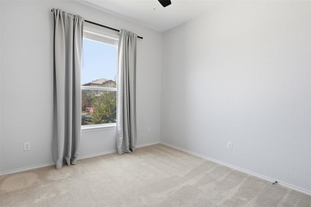 425 Conchillos DR, Georgetown, TX 78626