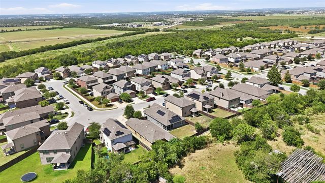 425 Conchillos DR, Georgetown, TX 78626