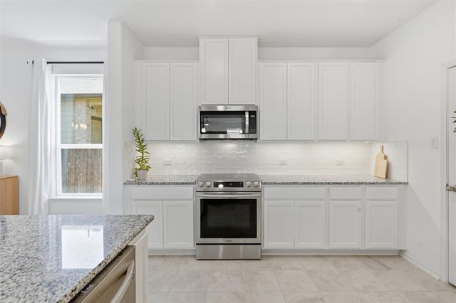 425 Conchillos DR, Georgetown, TX 78626