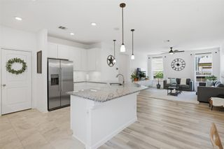 425 Conchillos DR, Georgetown, TX 78626