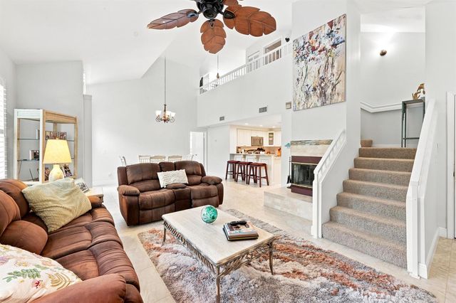 1809 Mainsail Circle, Jupiter, FL 33477