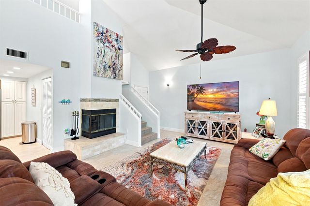 1809 Mainsail Circle, Jupiter, FL 33477
