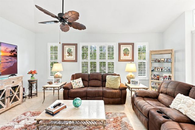 1809 Mainsail Circle, Jupiter, FL 33477