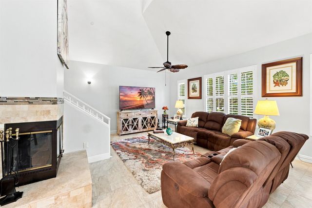 1809 Mainsail Circle, Jupiter, FL 33477
