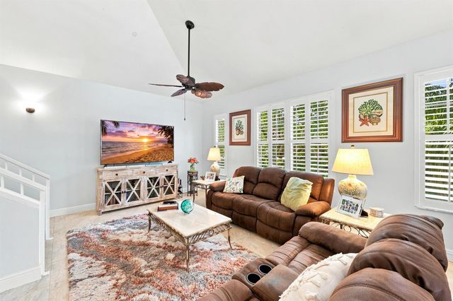 1809 Mainsail Circle, Jupiter, FL 33477