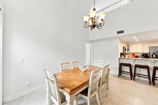 1809 Mainsail Circle, Jupiter, FL 33477
