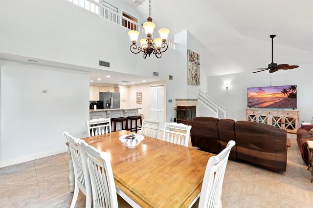 1809 Mainsail Circle, Jupiter, FL 33477