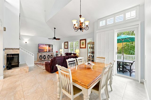 1809 Mainsail Circle, Jupiter, FL 33477