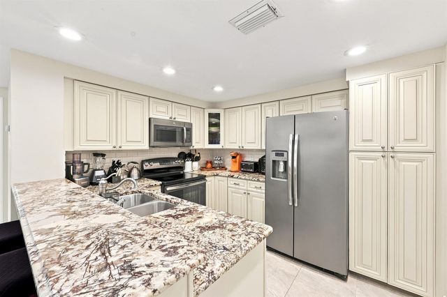 1809 Mainsail Circle, Jupiter, FL 33477