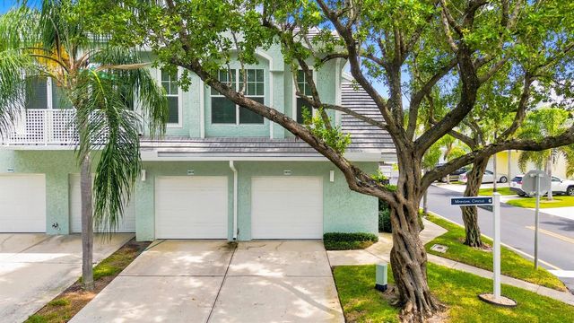 1809 Mainsail Circle, Jupiter, FL 33477