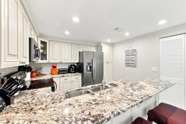 1809 Mainsail Circle, Jupiter, FL 33477