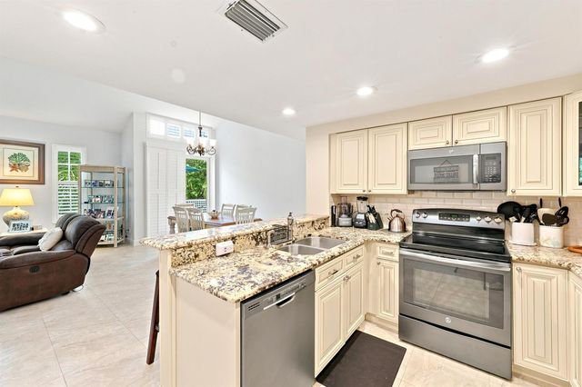1809 Mainsail Circle, Jupiter, FL 33477