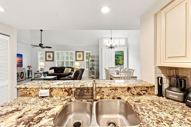1809 Mainsail Circle, Jupiter, FL 33477