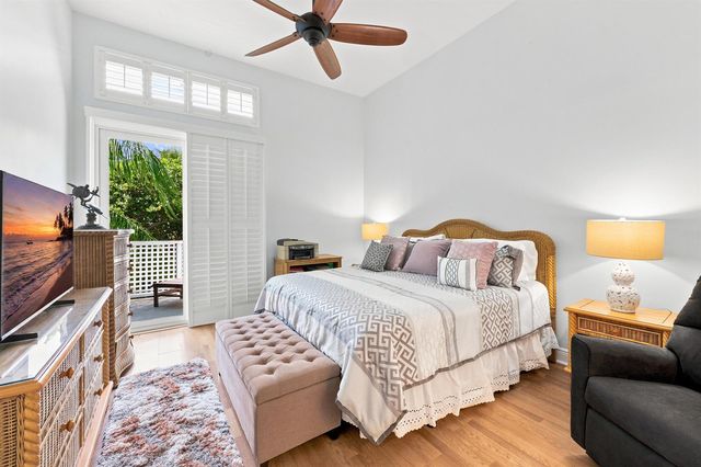 1809 Mainsail Circle, Jupiter, FL 33477