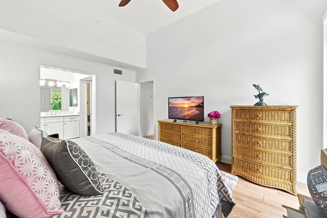 1809 Mainsail Circle, Jupiter, FL 33477