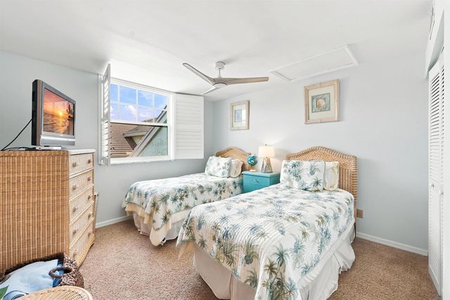 1809 Mainsail Circle, Jupiter, FL 33477