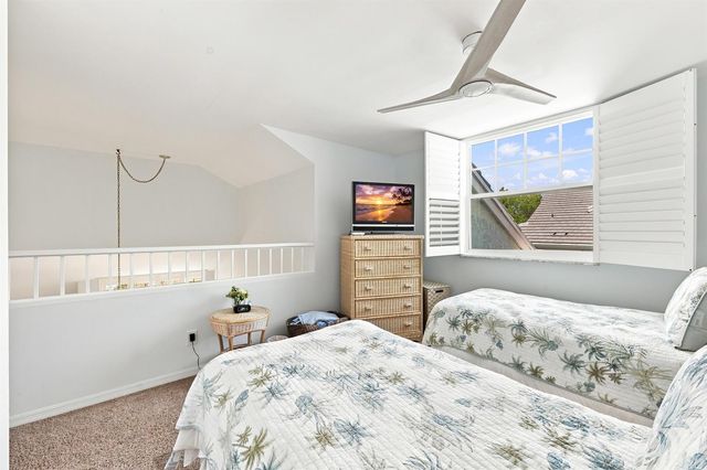 1809 Mainsail Circle, Jupiter, FL 33477