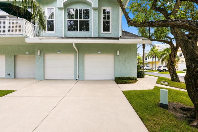 1809 Mainsail Circle, Jupiter, FL 33477