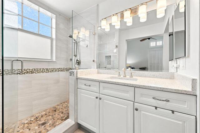 1809 Mainsail Circle, Jupiter, FL 33477