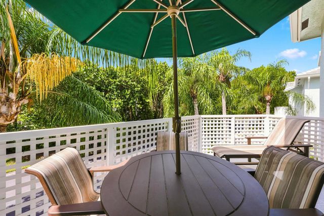 1809 Mainsail Circle, Jupiter, FL 33477