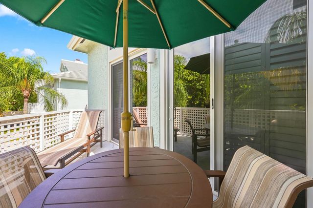 1809 Mainsail Circle, Jupiter, FL 33477