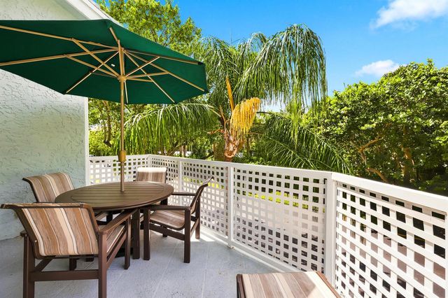 1809 Mainsail Circle, Jupiter, FL 33477