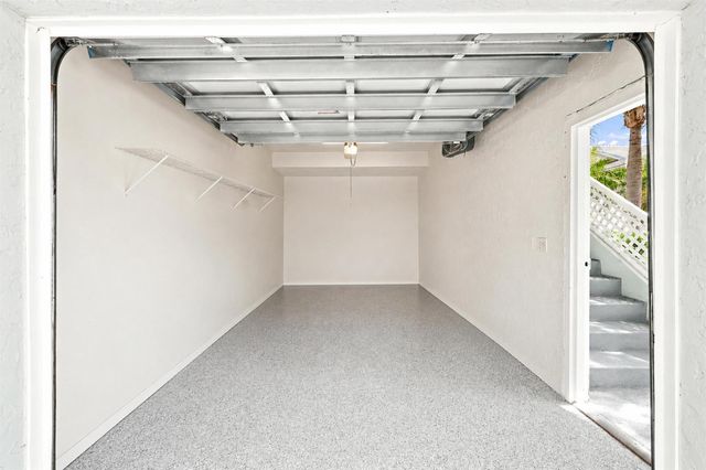 1809 Mainsail Circle, Jupiter, FL 33477