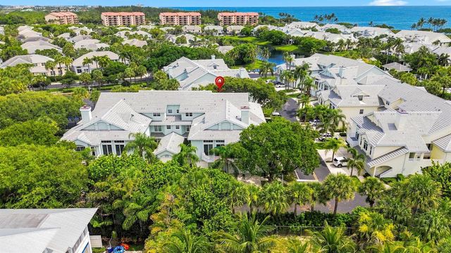 1809 Mainsail Circle, Jupiter, FL 33477