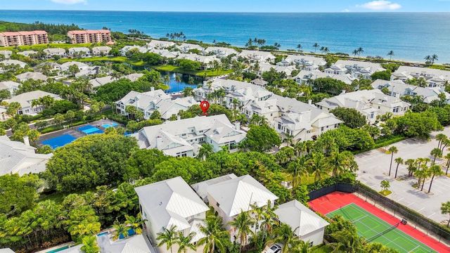 1809 Mainsail Circle, Jupiter, FL 33477