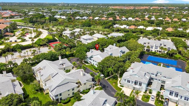 1809 Mainsail Circle, Jupiter, FL 33477