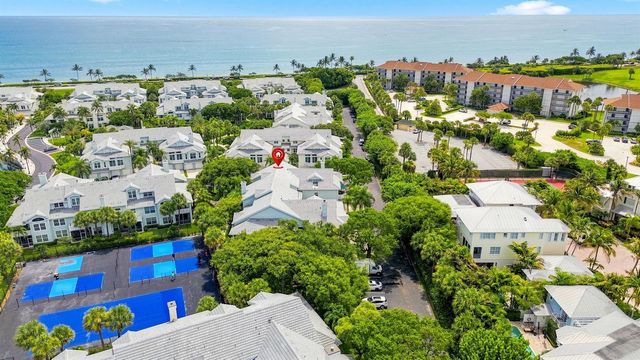 1809 Mainsail Circle, Jupiter, FL 33477