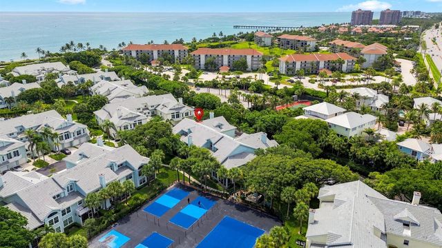 1809 Mainsail Circle, Jupiter, FL 33477