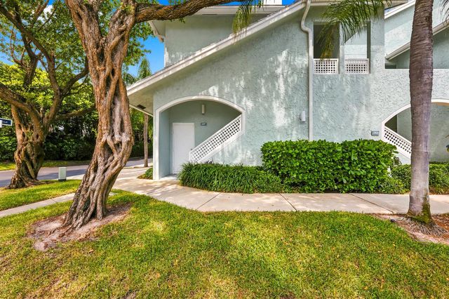 1809 Mainsail Circle, Jupiter, FL 33477