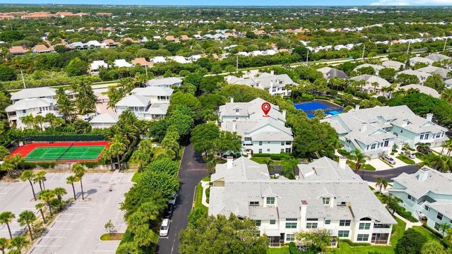 1809 Mainsail Circle, Jupiter, FL 33477