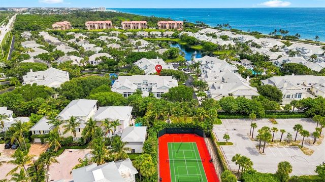 1809 Mainsail Circle, Jupiter, FL 33477