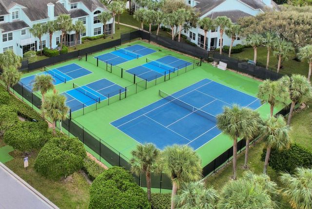 1809 Mainsail Circle, Jupiter, FL 33477