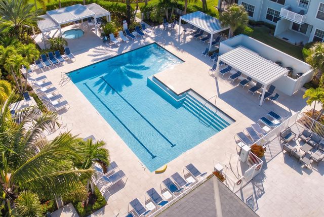 1809 Mainsail Circle, Jupiter, FL 33477