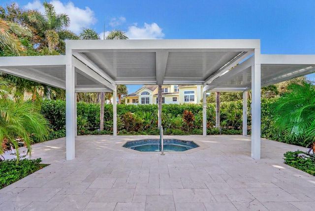 1809 Mainsail Circle, Jupiter, FL 33477