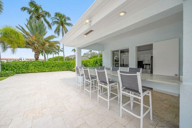 1809 Mainsail Circle, Jupiter, FL 33477