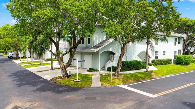 1809 Mainsail Circle, Jupiter, FL 33477