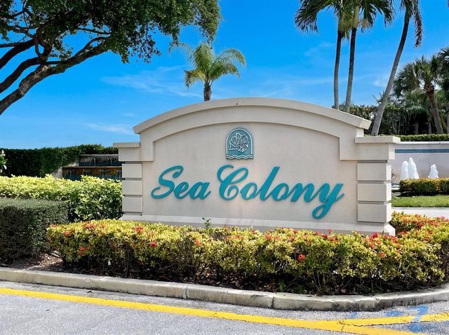 1809 Mainsail Circle, Jupiter, FL 33477