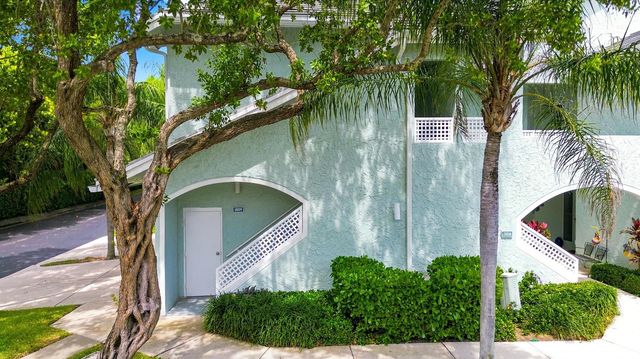 1809 Mainsail Circle, Jupiter, FL 33477
